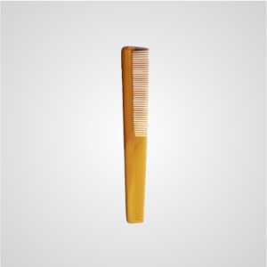 Combs